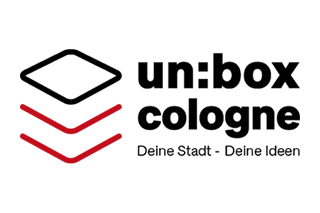 Unbox_Logo_Neu_2C_320x213